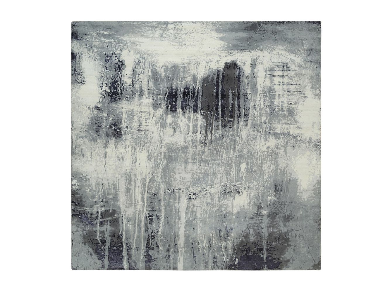 NOIR CANVAS